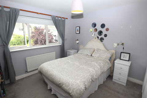 9 Park Close, Grange Rath, Drogheda, 4 Bedrooms Bedrooms, ,3 BathroomsBathrooms,Residential,SALE AGREED,9 Park Close, Grange Rath,1715