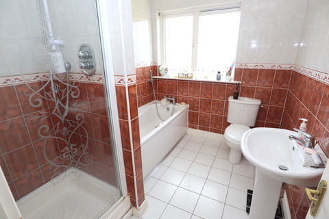 9 Park Close, Grange Rath, Drogheda, 4 Bedrooms Bedrooms, ,3 BathroomsBathrooms,Residential,SALE AGREED,9 Park Close, Grange Rath,1715