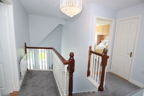 9 Park Close, Grange Rath, Drogheda, 4 Bedrooms Bedrooms, ,3 BathroomsBathrooms,Residential,SALE AGREED,9 Park Close, Grange Rath,1715