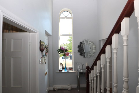 9 Park Close, Grange Rath, Drogheda, 4 Bedrooms Bedrooms, ,3 BathroomsBathrooms,Residential,SALE AGREED,9 Park Close, Grange Rath,1715