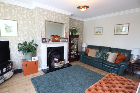 9 Park Close, Grange Rath, Drogheda, 4 Bedrooms Bedrooms, ,3 BathroomsBathrooms,Residential,SALE AGREED,9 Park Close, Grange Rath,1715