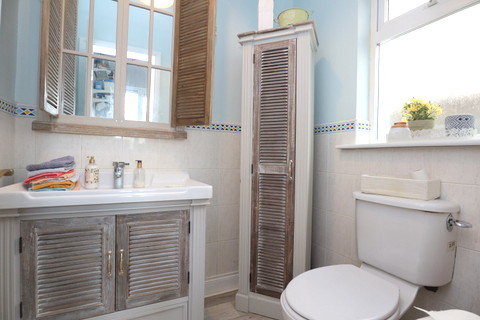 9 Park Close, Grange Rath, Drogheda, 4 Bedrooms Bedrooms, ,3 BathroomsBathrooms,Residential,SALE AGREED,9 Park Close, Grange Rath,1715