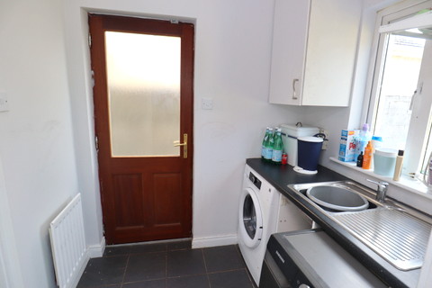 9 Park Close, Grange Rath, Drogheda, 4 Bedrooms Bedrooms, ,3 BathroomsBathrooms,Residential,SALE AGREED,9 Park Close, Grange Rath,1715