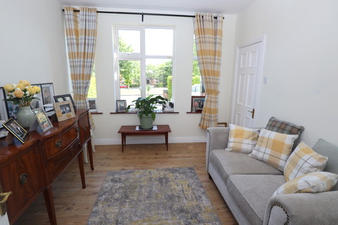 9 Park Close, Grange Rath, Drogheda, 4 Bedrooms Bedrooms, ,3 BathroomsBathrooms,Residential,SALE AGREED,9 Park Close, Grange Rath,1715