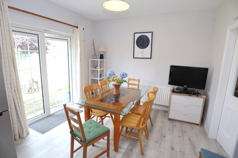 9 Park Close, Grange Rath, Drogheda, 4 Bedrooms Bedrooms, ,3 BathroomsBathrooms,Residential,SALE AGREED,9 Park Close, Grange Rath,1715