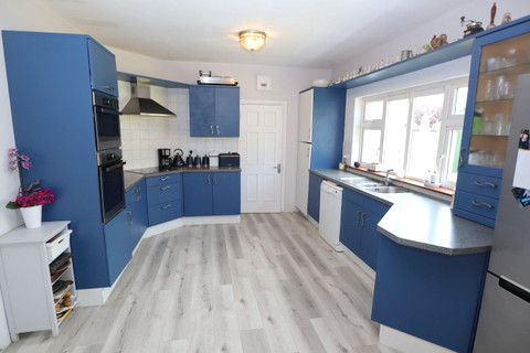 9 Park Close, Grange Rath, Drogheda, 4 Bedrooms Bedrooms, ,3 BathroomsBathrooms,Residential,SALE AGREED,9 Park Close, Grange Rath,1715