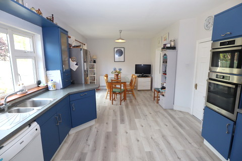 9 Park Close, Grange Rath, Drogheda, 4 Bedrooms Bedrooms, ,3 BathroomsBathrooms,Residential,SALE AGREED,9 Park Close, Grange Rath,1715