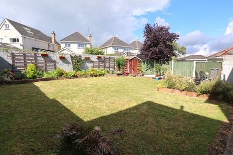 9 Park Close, Grange Rath, Drogheda, 4 Bedrooms Bedrooms, ,3 BathroomsBathrooms,Residential,SALE AGREED,9 Park Close, Grange Rath,1715