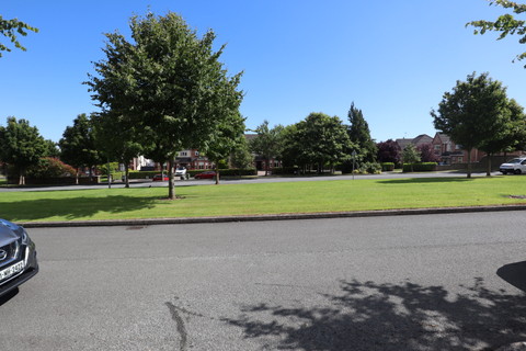 9 Park Close, Grange Rath, Drogheda, 4 Bedrooms Bedrooms, ,3 BathroomsBathrooms,Residential,SALE AGREED,9 Park Close, Grange Rath,1715