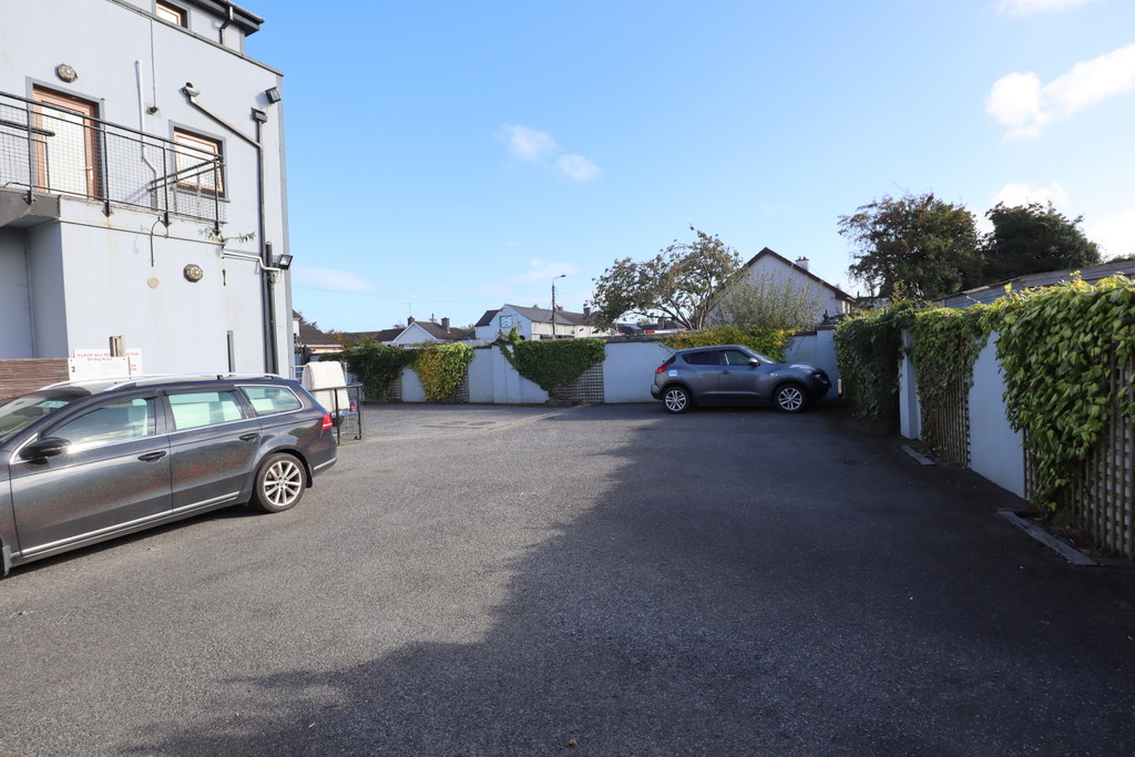 A92 WE00, 2 Bedrooms Bedrooms, ,1 BathroomBathrooms,Residential,SALE AGREED,1716 A92 WE00, 2 Bedrooms Bedrooms, ,1 BathroomBathrooms,Residential,SALE AGREED,1716