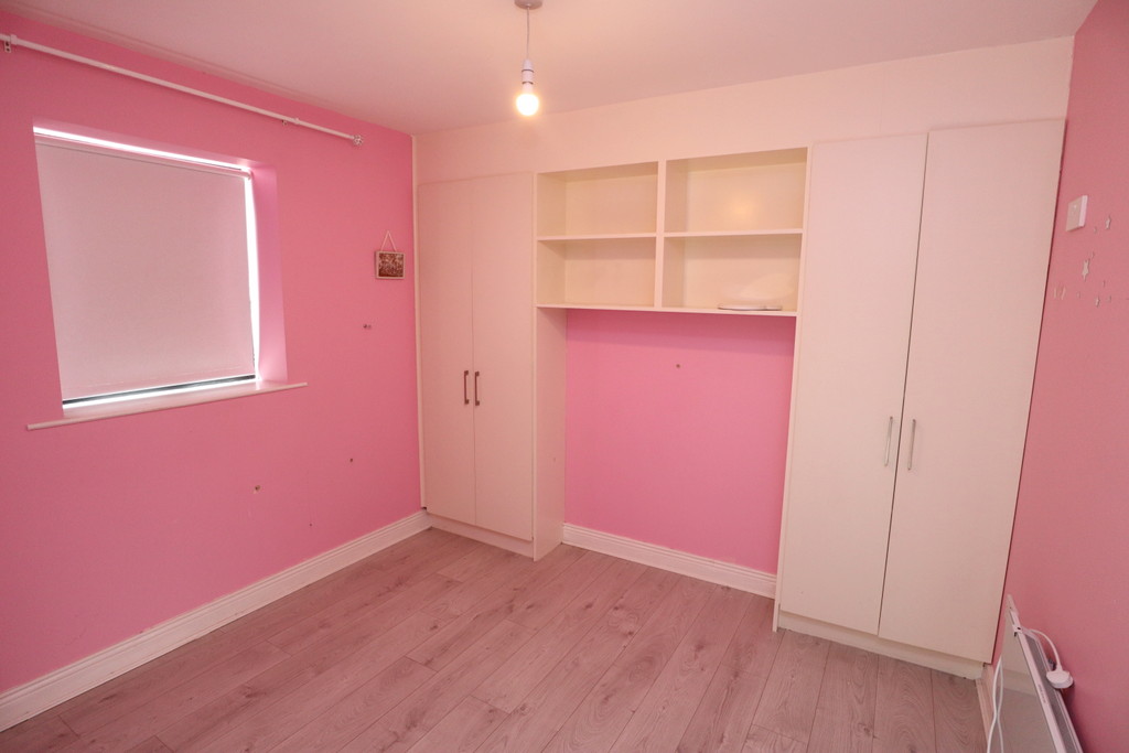A92 WE00, 2 Bedrooms Bedrooms, ,1 BathroomBathrooms,Residential,SALE AGREED,1716 A92 WE00, 2 Bedrooms Bedrooms, ,1 BathroomBathrooms,Residential,SALE AGREED,1716