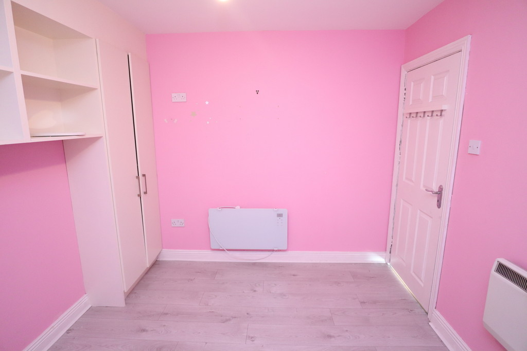 A92 WE00, 2 Bedrooms Bedrooms, ,1 BathroomBathrooms,Residential,SALE AGREED,1716 A92 WE00, 2 Bedrooms Bedrooms, ,1 BathroomBathrooms,Residential,SALE AGREED,1716