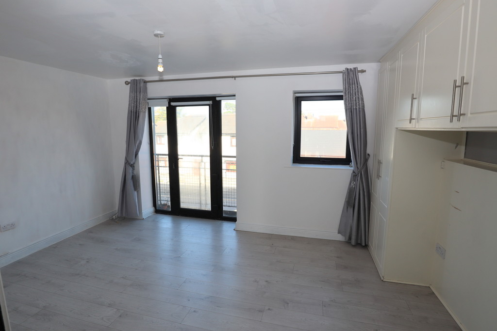A92 WE00, 2 Bedrooms Bedrooms, ,1 BathroomBathrooms,Residential,SALE AGREED,1716 A92 WE00, 2 Bedrooms Bedrooms, ,1 BathroomBathrooms,Residential,SALE AGREED,1716