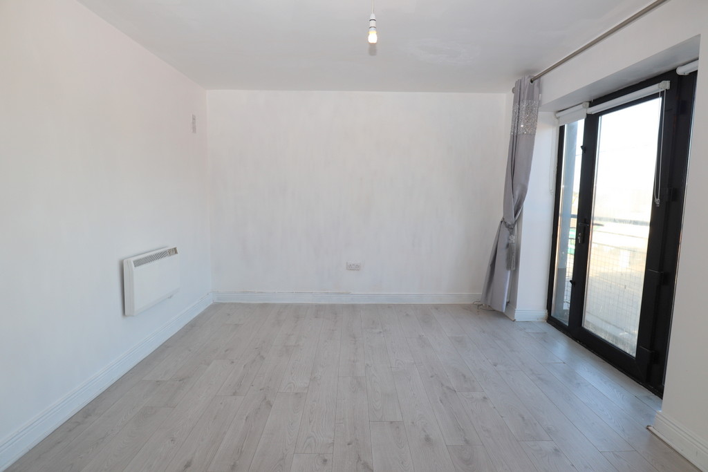 A92 WE00, 2 Bedrooms Bedrooms, ,1 BathroomBathrooms,Residential,SALE AGREED,1716 A92 WE00, 2 Bedrooms Bedrooms, ,1 BathroomBathrooms,Residential,SALE AGREED,1716