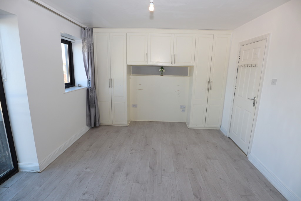A92 WE00, 2 Bedrooms Bedrooms, ,1 BathroomBathrooms,Residential,SALE AGREED,1716 A92 WE00, 2 Bedrooms Bedrooms, ,1 BathroomBathrooms,Residential,SALE AGREED,1716