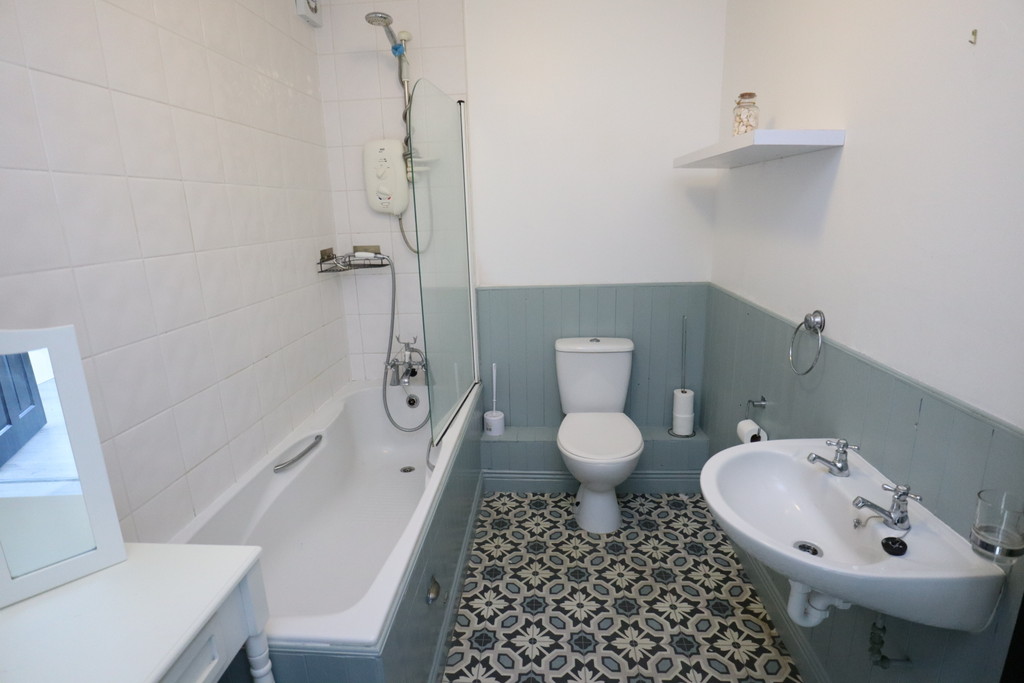 A92 WE00, 2 Bedrooms Bedrooms, ,1 BathroomBathrooms,Residential,SALE AGREED,1716 A92 WE00, 2 Bedrooms Bedrooms, ,1 BathroomBathrooms,Residential,SALE AGREED,1716