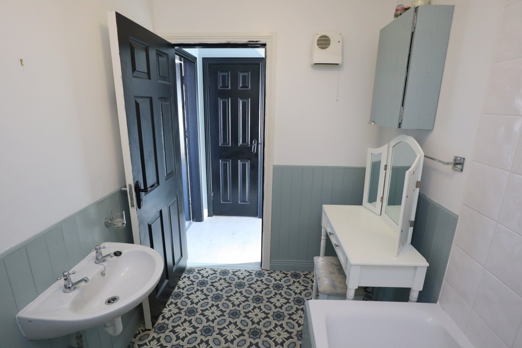 A92 WE00, 2 Bedrooms Bedrooms, ,1 BathroomBathrooms,Residential,SALE AGREED,1716 A92 WE00, 2 Bedrooms Bedrooms, ,1 BathroomBathrooms,Residential,SALE AGREED,1716