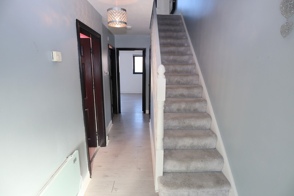 A92 WE00, 2 Bedrooms Bedrooms, ,1 BathroomBathrooms,Residential,SALE AGREED,1716 A92 WE00, 2 Bedrooms Bedrooms, ,1 BathroomBathrooms,Residential,SALE AGREED,1716