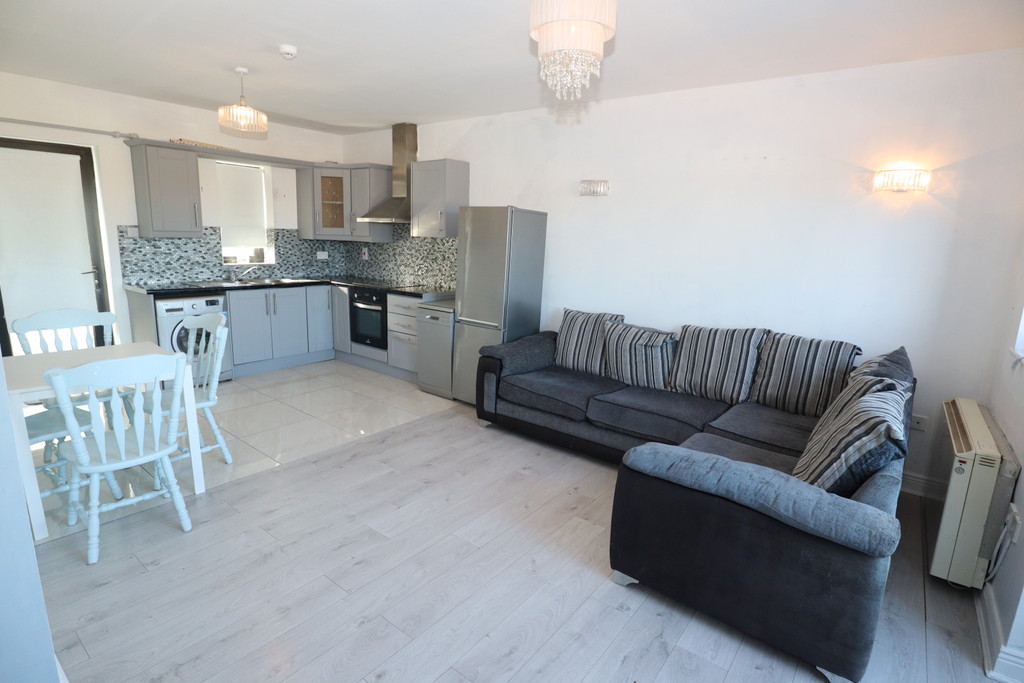 A92 WE00, 2 Bedrooms Bedrooms, ,1 BathroomBathrooms,Residential,SALE AGREED,1716 A92 WE00, 2 Bedrooms Bedrooms, ,1 BathroomBathrooms,Residential,SALE AGREED,1716