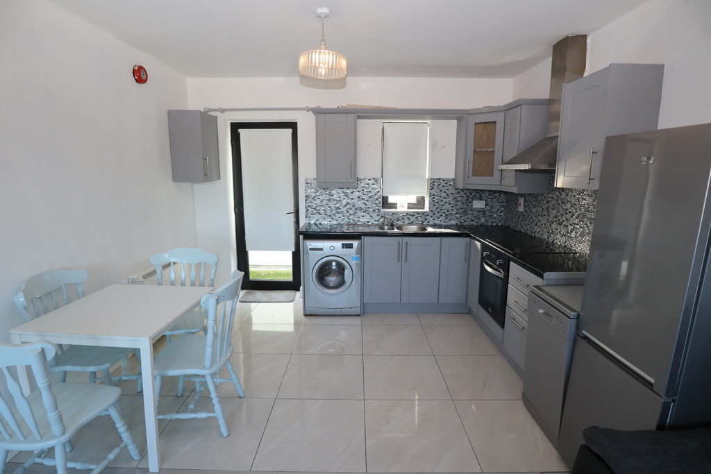 A92 WE00, 2 Bedrooms Bedrooms, ,1 BathroomBathrooms,Residential,SALE AGREED,1716 A92 WE00, 2 Bedrooms Bedrooms, ,1 BathroomBathrooms,Residential,SALE AGREED,1716