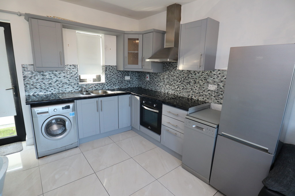 A92 WE00, 2 Bedrooms Bedrooms, ,1 BathroomBathrooms,Residential,SALE AGREED,1716 A92 WE00, 2 Bedrooms Bedrooms, ,1 BathroomBathrooms,Residential,SALE AGREED,1716
