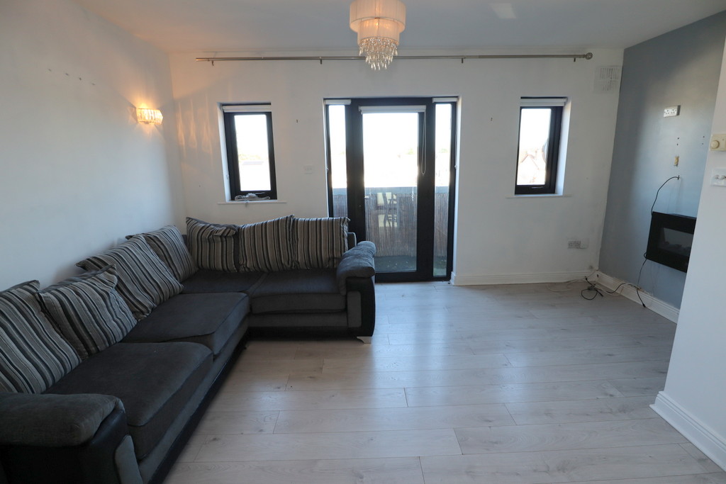 A92 WE00, 2 Bedrooms Bedrooms, ,1 BathroomBathrooms,Residential,SALE AGREED,1716 A92 WE00, 2 Bedrooms Bedrooms, ,1 BathroomBathrooms,Residential,SALE AGREED,1716