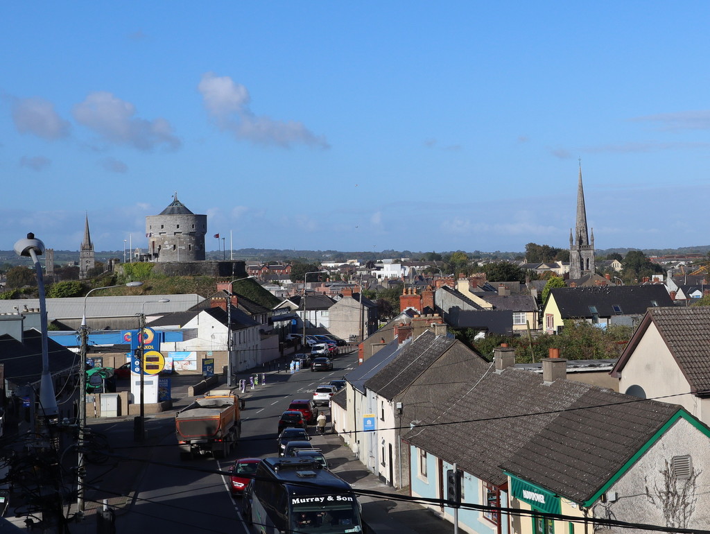A92 WE00, 2 Bedrooms Bedrooms, ,1 BathroomBathrooms,Residential,SALE AGREED,1716 A92 WE00, 2 Bedrooms Bedrooms, ,1 BathroomBathrooms,Residential,SALE AGREED,1716