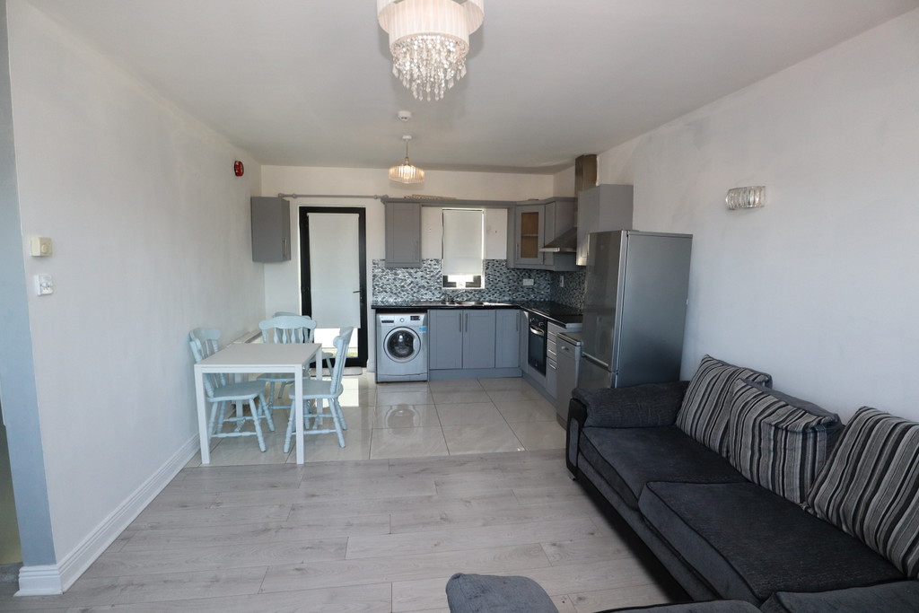 A92 WE00, 2 Bedrooms Bedrooms, ,1 BathroomBathrooms,Residential,SALE AGREED,1716 A92 WE00, 2 Bedrooms Bedrooms, ,1 BathroomBathrooms,Residential,SALE AGREED,1716