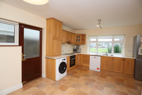 18 The Cairns, Beaubec, Drogheda, 3 Bedrooms Bedrooms, ,2 BathroomsBathrooms,Residential,SALE AGREED,18 The Cairns, Beaubec,1717