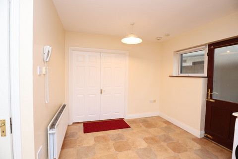 18 The Cairns, Beaubec, Drogheda, 3 Bedrooms Bedrooms, ,2 BathroomsBathrooms,Residential,SALE AGREED,18 The Cairns, Beaubec,1717