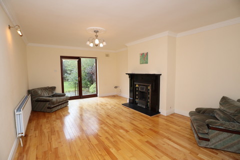 18 The Cairns, Beaubec, Drogheda, 3 Bedrooms Bedrooms, ,2 BathroomsBathrooms,Residential,SALE AGREED,18 The Cairns, Beaubec,1717