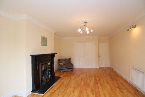 18 The Cairns, Beaubec, Drogheda, 3 Bedrooms Bedrooms, ,2 BathroomsBathrooms,Residential,SALE AGREED,18 The Cairns, Beaubec,1717