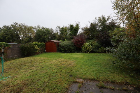 18 The Cairns, Beaubec, Drogheda, 3 Bedrooms Bedrooms, ,2 BathroomsBathrooms,Residential,SALE AGREED,18 The Cairns, Beaubec,1717