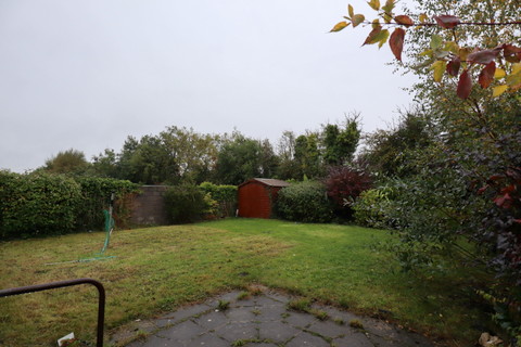 18 The Cairns, Beaubec, Drogheda, 3 Bedrooms Bedrooms, ,2 BathroomsBathrooms,Residential,SALE AGREED,18 The Cairns, Beaubec,1717