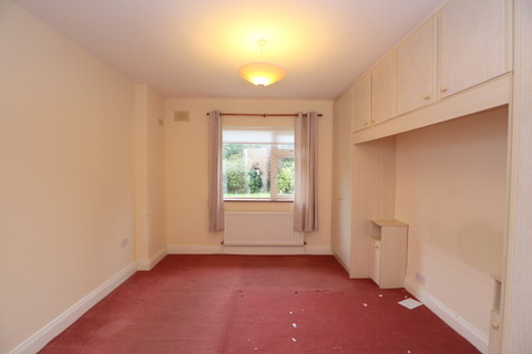 18 The Cairns, Beaubec, Drogheda, 3 Bedrooms Bedrooms, ,2 BathroomsBathrooms,Residential,SALE AGREED,18 The Cairns, Beaubec,1717