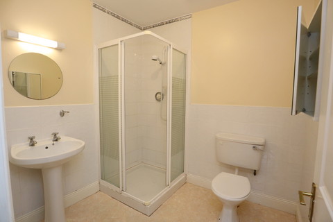 18 The Cairns, Beaubec, Drogheda, 3 Bedrooms Bedrooms, ,2 BathroomsBathrooms,Residential,SALE AGREED,18 The Cairns, Beaubec,1717