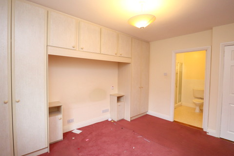 18 The Cairns, Beaubec, Drogheda, 3 Bedrooms Bedrooms, ,2 BathroomsBathrooms,Residential,SALE AGREED,18 The Cairns, Beaubec,1717