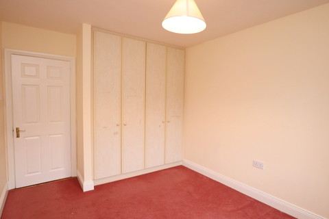 18 The Cairns, Beaubec, Drogheda, 3 Bedrooms Bedrooms, ,2 BathroomsBathrooms,Residential,SALE AGREED,18 The Cairns, Beaubec,1717