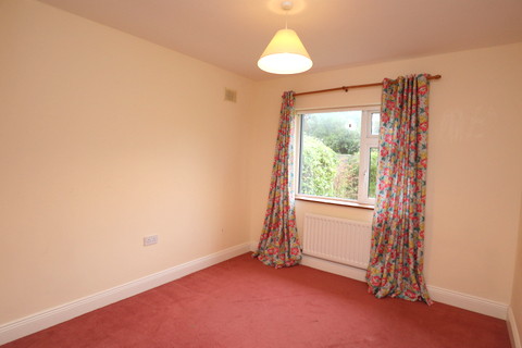 18 The Cairns, Beaubec, Drogheda, 3 Bedrooms Bedrooms, ,2 BathroomsBathrooms,Residential,SALE AGREED,18 The Cairns, Beaubec,1717