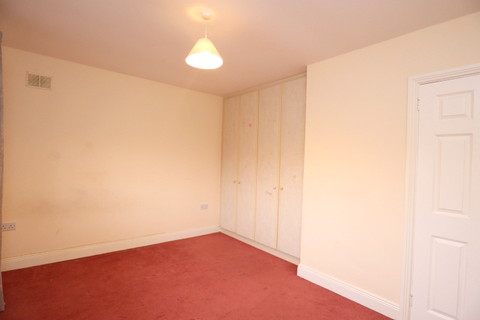 18 The Cairns, Beaubec, Drogheda, 3 Bedrooms Bedrooms, ,2 BathroomsBathrooms,Residential,SALE AGREED,18 The Cairns, Beaubec,1717