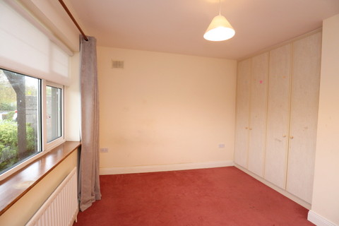 18 The Cairns, Beaubec, Drogheda, 3 Bedrooms Bedrooms, ,2 BathroomsBathrooms,Residential,SALE AGREED,18 The Cairns, Beaubec,1717