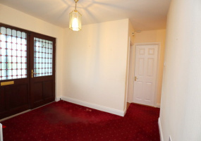 18 The Cairns, Beaubec, Drogheda, 3 Bedrooms Bedrooms, ,2 BathroomsBathrooms,Residential,SALE AGREED,18 The Cairns, Beaubec,1717