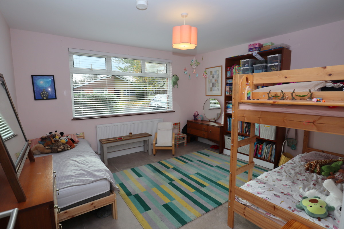 24 Beechmount, Stameen, Drogheda, A92 DPR3, 3 Bedrooms Bedrooms, ,2 BathroomsBathrooms,Residential,SALE AGREED,Beechmount, Stameen,1720