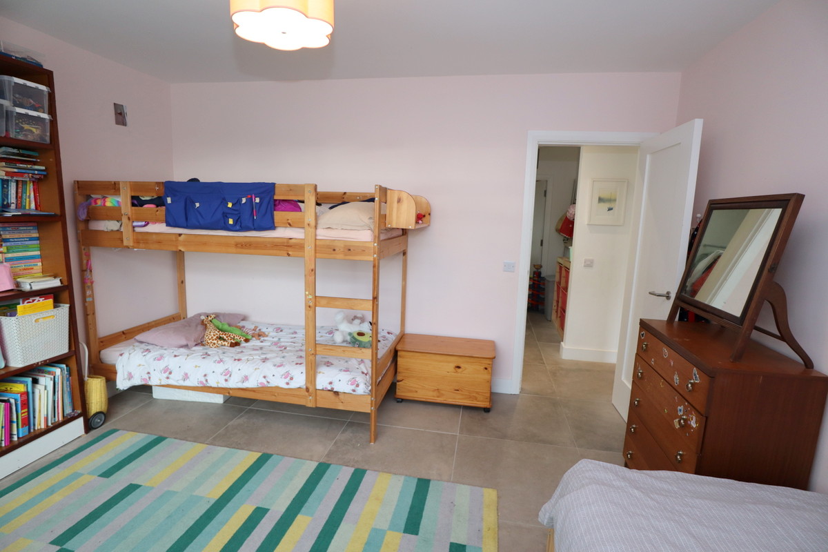 24 Beechmount, Stameen, Drogheda, A92 DPR3, 3 Bedrooms Bedrooms, ,2 BathroomsBathrooms,Residential,SALE AGREED,Beechmount, Stameen,1720