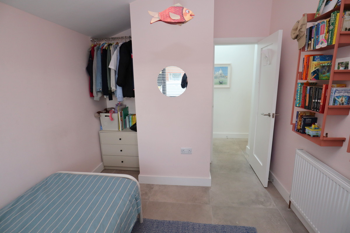 24 Beechmount, Stameen, Drogheda, A92 DPR3, 3 Bedrooms Bedrooms, ,2 BathroomsBathrooms,Residential,SALE AGREED,Beechmount, Stameen,1720