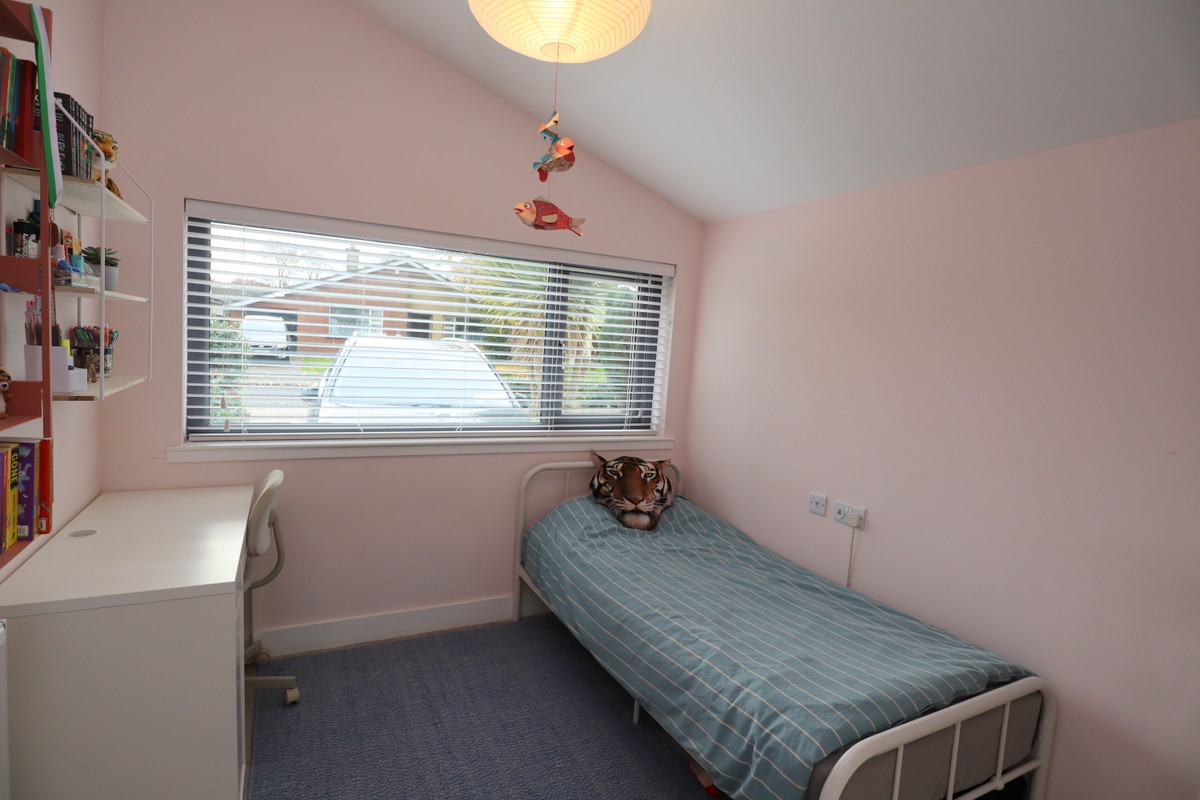 24 Beechmount, Stameen, Drogheda, A92 DPR3, 3 Bedrooms Bedrooms, ,2 BathroomsBathrooms,Residential,SALE AGREED,Beechmount, Stameen,1720