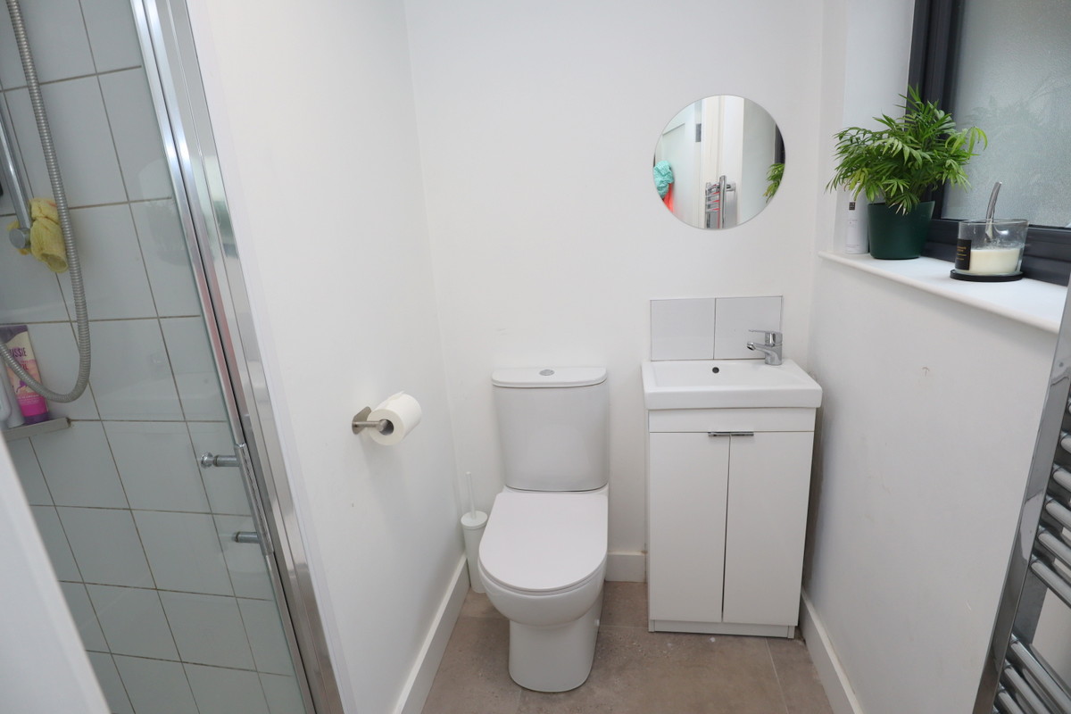24 Beechmount, Stameen, Drogheda, A92 DPR3, 3 Bedrooms Bedrooms, ,2 BathroomsBathrooms,Residential,SALE AGREED,Beechmount, Stameen,1720