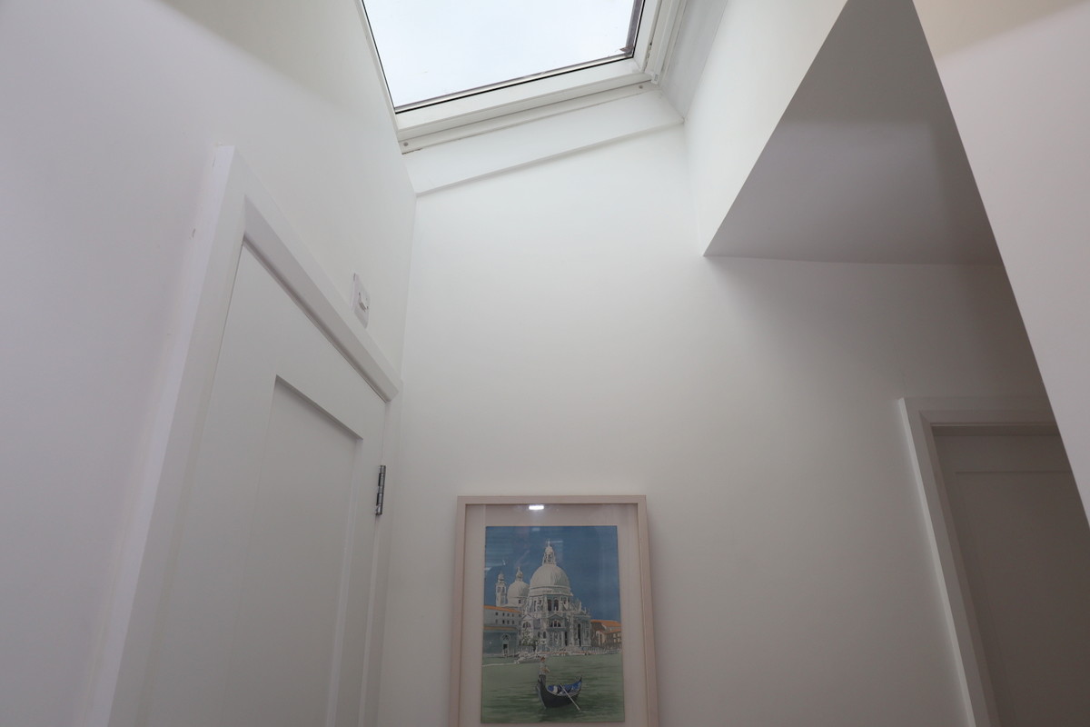 24 Beechmount, Stameen, Drogheda, A92 DPR3, 3 Bedrooms Bedrooms, ,2 BathroomsBathrooms,Residential,SALE AGREED,Beechmount, Stameen,1720