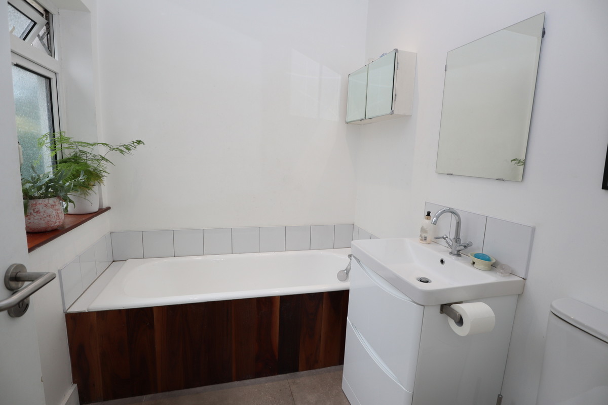 24 Beechmount, Stameen, Drogheda, A92 DPR3, 3 Bedrooms Bedrooms, ,2 BathroomsBathrooms,Residential,SALE AGREED,Beechmount, Stameen,1720