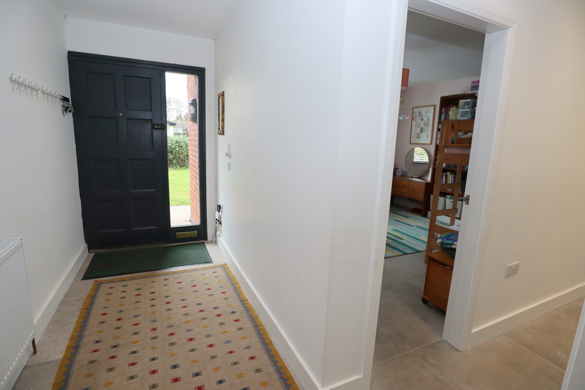 24 Beechmount, Stameen, Drogheda, A92 DPR3, 3 Bedrooms Bedrooms, ,2 BathroomsBathrooms,Residential,SALE AGREED,Beechmount, Stameen,1720